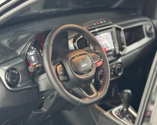 404519-fiat-strada-20251203174432456646