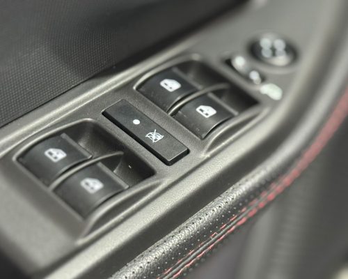 404519-fiat-strada-20251203174432644273