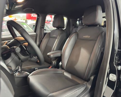 404519-fiat-strada-20251203174432781840