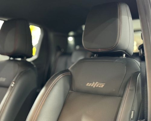 404519-fiat-strada-20251203174433058662