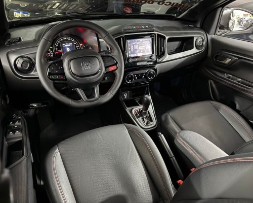 404519-fiat-strada-20251203174433292682