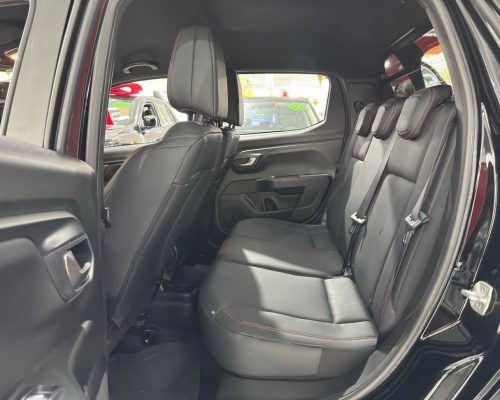 404519-fiat-strada-20251203174433429515