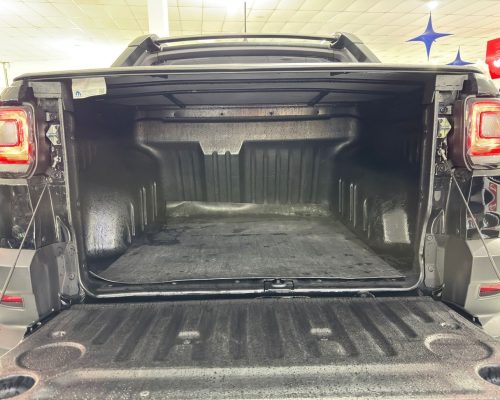 404519-fiat-strada-20251203174433639321