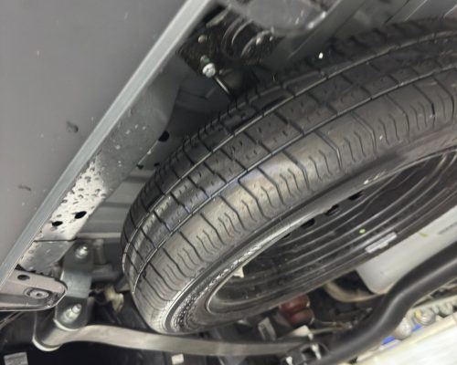 404519-fiat-strada-20251203174433771154