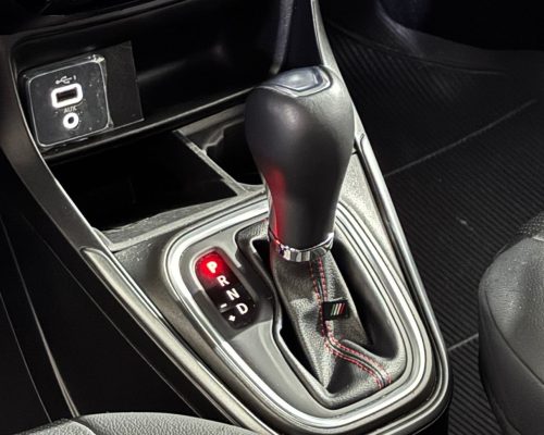 404519-fiat-strada-20251203174433950398