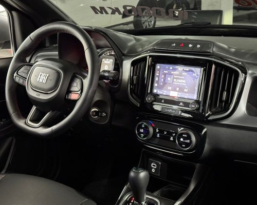 404519-fiat-strada-20251203174434310969