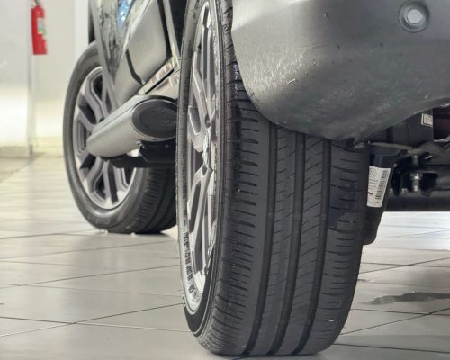 404519-fiat-strada-20251203174434480592