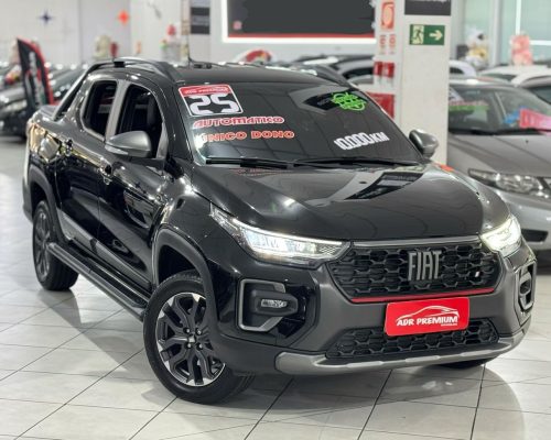 404519-fiat-strada-20251203174434635329