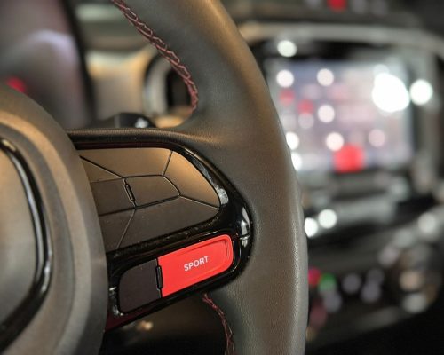 404519-fiat-strada-20251203174434918405