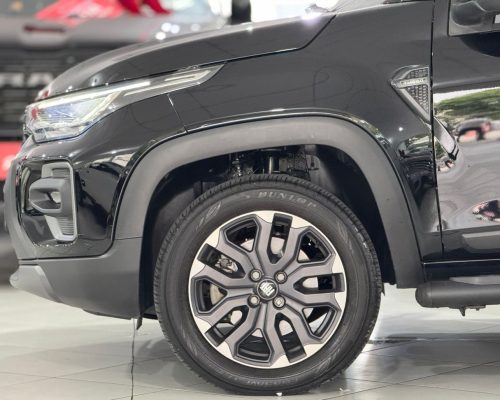 404519-fiat-strada-20251203174435138188