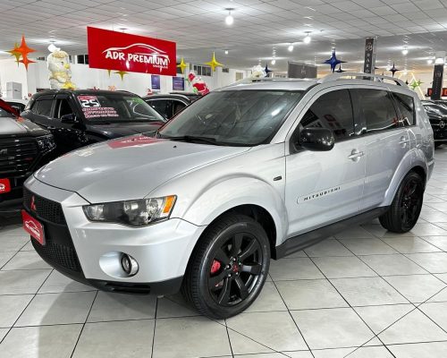 404537-mitsubishi-outlander-20251203185829893464