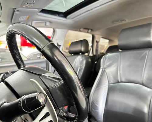 404537-mitsubishi-outlander-20251203185831193470