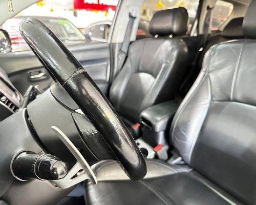 404537-mitsubishi-outlander-20251203185831657395