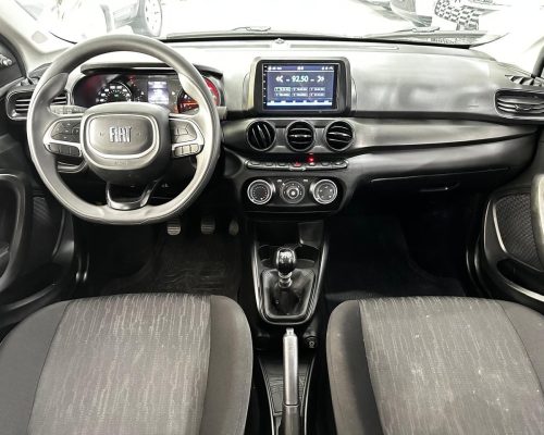 404537-mitsubishi-outlander-20251203185832885484