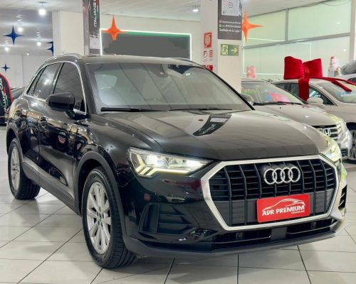 404632-audi-q3-20251204140100280865