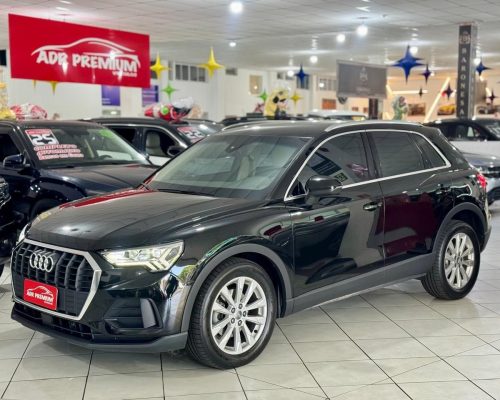 404632-audi-q3-20251204140100321386