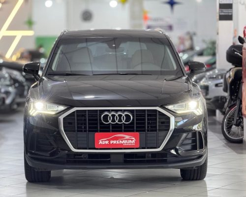 404632-audi-q3-20251204140100401937