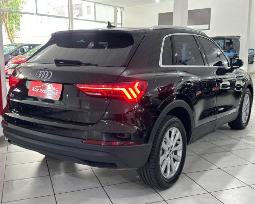 404632-audi-q3-20251204140100552235