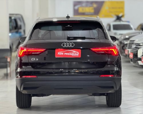 404632-audi-q3-20251204140100802444