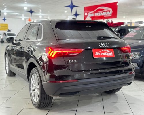 404632-audi-q3-20251204140100998101