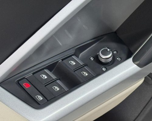 404632-audi-q3-20251204140101261474