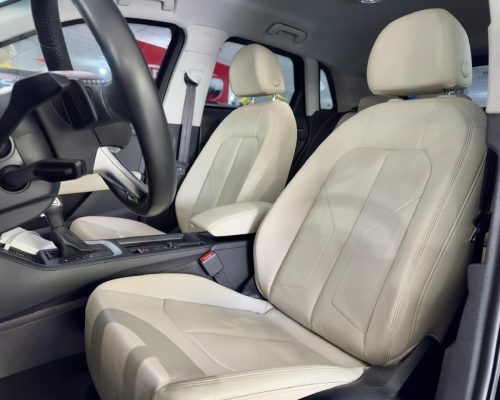 404632-audi-q3-20251204140101563193