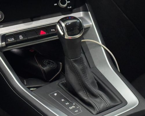 404632-audi-q3-20251204140101826825