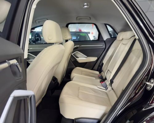 404632-audi-q3-20251204140101963579