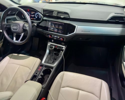 404632-audi-q3-20251204140102083050