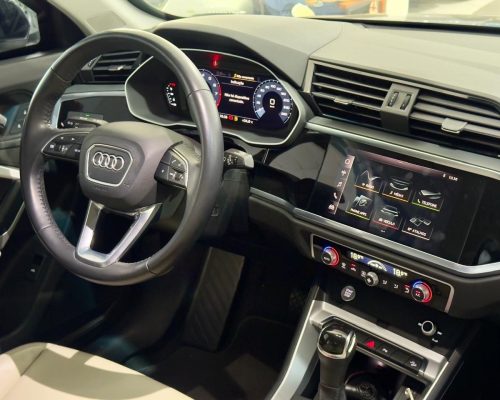 404632-audi-q3-20251204140102298109