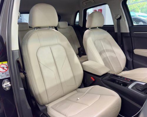 404632-audi-q3-20251204140102382208