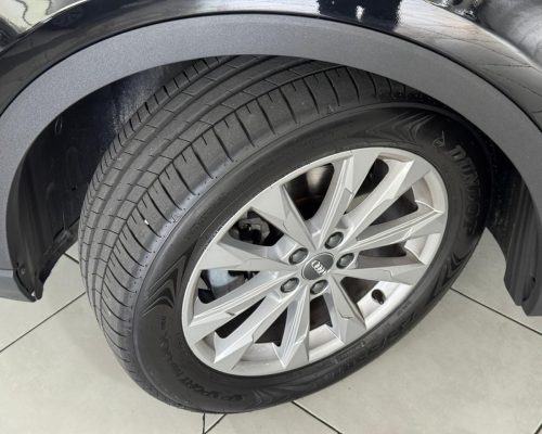 404632-audi-q3-20251204140102529993