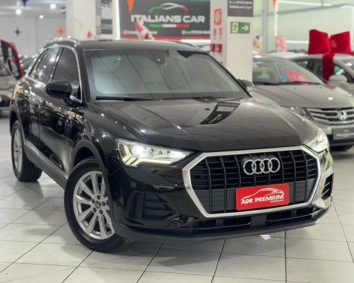 404632-audi-q3-20251204140102647739