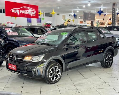 404858-volkswagen-saveiro-20251205135708774578