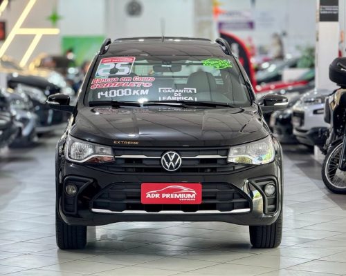 404858-volkswagen-saveiro-20251205135708860667