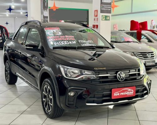 404858-volkswagen-saveiro-20251205135708974038