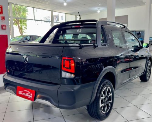 404858-volkswagen-saveiro-20251205135709052556