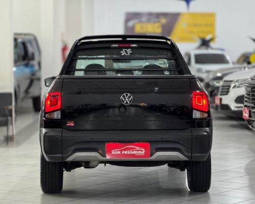 404858-volkswagen-saveiro-20251205135709291420