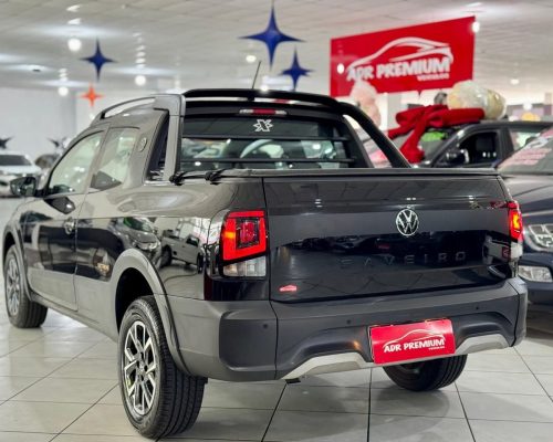 404858-volkswagen-saveiro-20251205135709479009