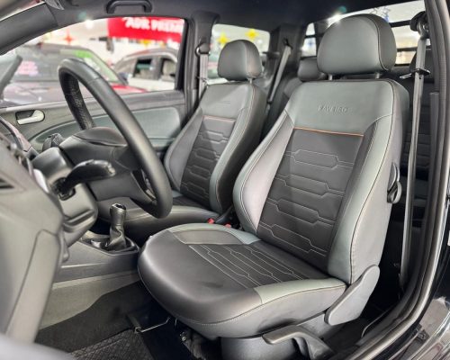 404858-volkswagen-saveiro-20251205135709584625