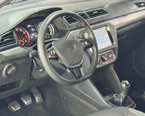 404858-volkswagen-saveiro-20251205135709669296