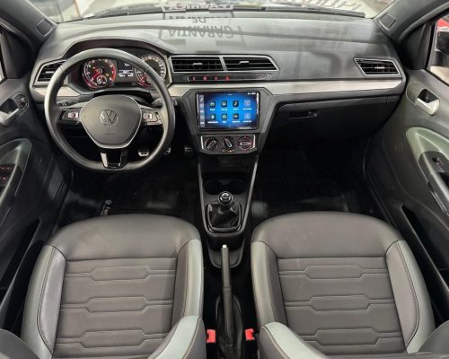 404858-volkswagen-saveiro-20251205135709808232