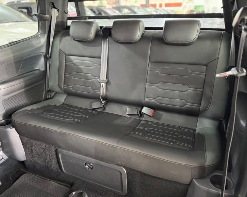 404858-volkswagen-saveiro-20251205135710156612