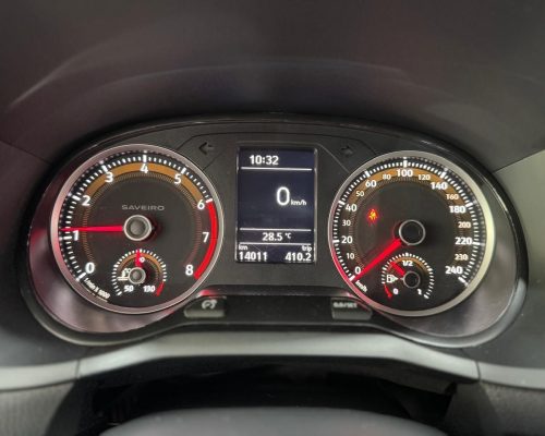404858-volkswagen-saveiro-20251205135710191084