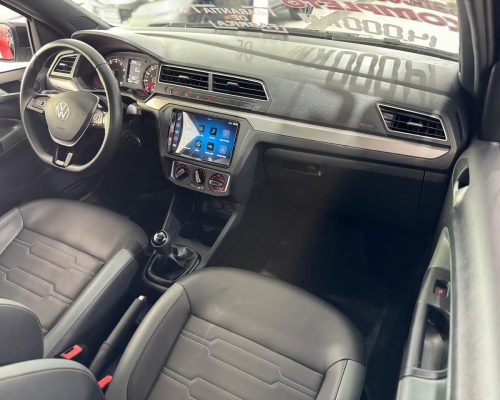 404858-volkswagen-saveiro-20251205135710331572