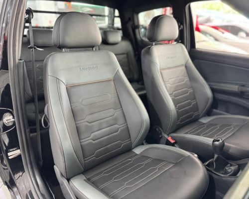 404858-volkswagen-saveiro-20251205135710414067