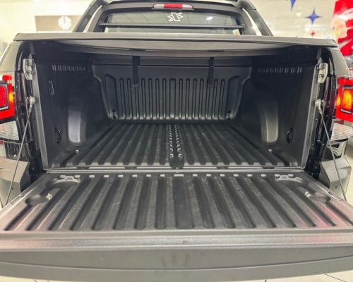 404858-volkswagen-saveiro-20251205135710921264