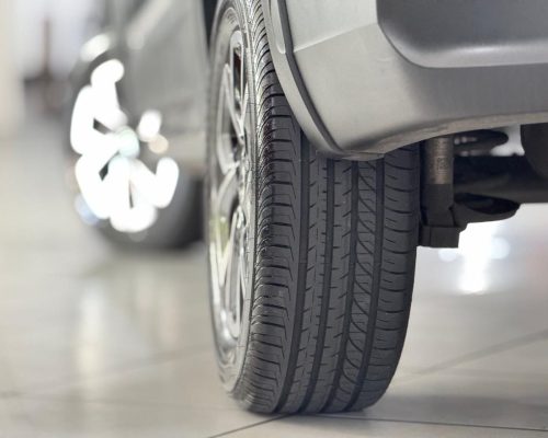 404858-volkswagen-saveiro-20251205135710959896