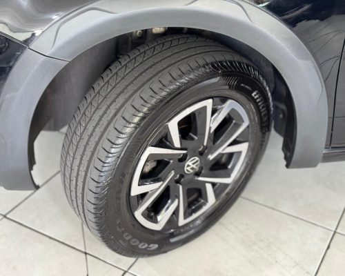 404858-volkswagen-saveiro-20251205135711133915