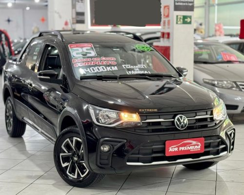 404858-volkswagen-saveiro-20251205135711361961